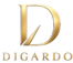 Digardo