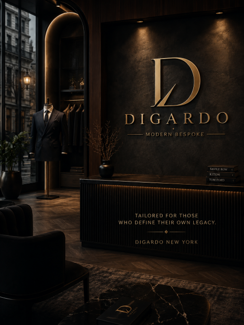 digardo studio image